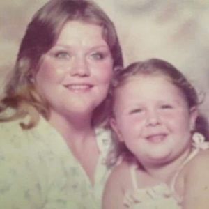 Meet your Posher, Destiny